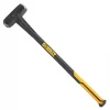 DeWalt Exo-Core Sledgehammer 12lb (5.4kg)