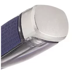 Irwin Marples Bevel Edge Wood Chisel Set 5 Irwin Marples Bevel Edge Wood Chisel Set -Cheap WOOD CHISELS Store 6132X A2