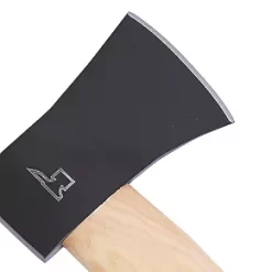 Forge Steel Wood Splitting Set 9 Forge Steel Wood Splitting Set -Cheap WOOD CHISELS Store 617PR A4