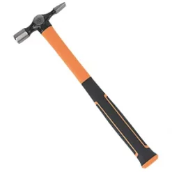 Magnusson Fibreglass Cross-Pein Hammer 4oz (0.11kg)