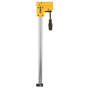 DeWalt Parallel Bar Clamp 24" 2 DeWalt Parallel Bar Clamp 24" - Image 2