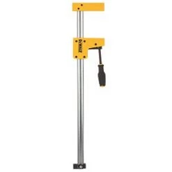 DeWalt Parallel Bar Clamp 24"