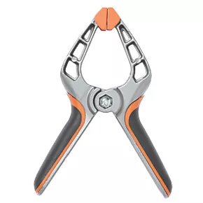 Magnusson Spring Clamp 2" 2 Magnusson Spring Clamp 2" - Image 2