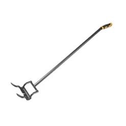 Roughneck Pallet Buster Demolition Bar 43"