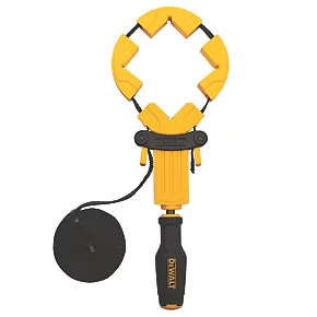 DeWalt Band Clamp 4.5m 2 DeWalt Band Clamp 4.5m - Image 2