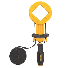 DeWalt Band Clamp 4.5m 1 DeWalt Band Clamp 4.5m