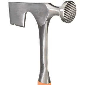 Magnusson Drywall Hammer 12oz (0.34kg) 2 Magnusson Drywall Hammer 12oz (0.34kg) - Image 2
