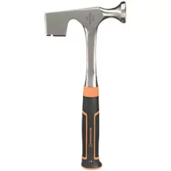Magnusson Drywall Hammer 12oz (0.34kg)