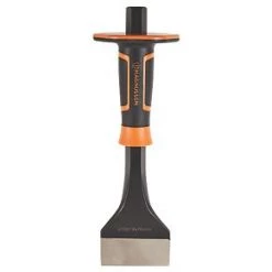 Magnusson Guarded Electricians Bolster 3" x 11"