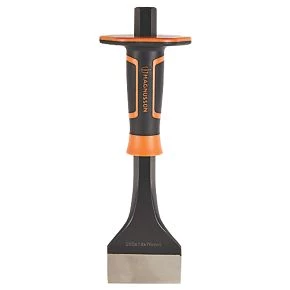 Magnusson Guarded Electricians Bolster 3" x 11" 1 Magnusson Guarded Electricians Bolster 3" x 11"