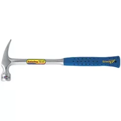 Estwing Rip Claw Hammer 20oz (0.57kg)