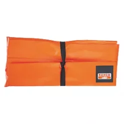 Bahco Ergo Rasp Set 7 Bahco Ergo Rasp Set -Cheap WOOD CHISELS Store 782KH A3