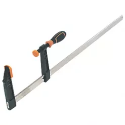 Magnusson F-Clamp 31"