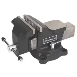 Magnusson Workshop Vice 6"