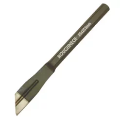Roughneck Plugging Chisel 1 1/4" x 10"