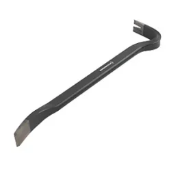 Magnusson Wrecking Bar 14"