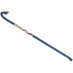 Estwing Gooseneck Wrecking Bar 30"
