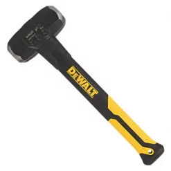 DeWalt Exocore Drilling Sledgehammer 4lb (1.8kg)