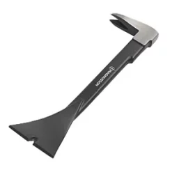 Magnusson Pry Bar 8"