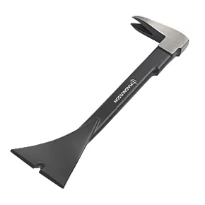 Magnusson Pry Bar 8" 1 Magnusson Pry Bar 8"