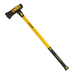 Roughneck Splitting Maul 8lb (3.6kg)