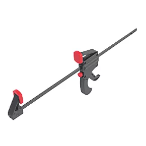 Spreader Clamp 12" 1 Spreader Clamp 12"