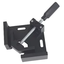 90° Mitre Corner Clamp 3"