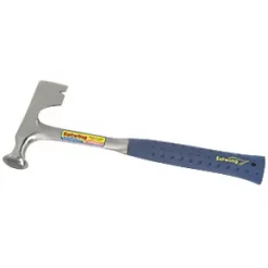 Estwing Drywall Hammer 11oz (0.31kg)