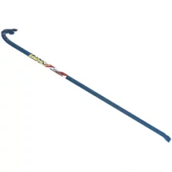 Estwing Gooseneck Wrecking Bar 36"