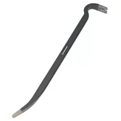 Magnusson Utility Bar 24"