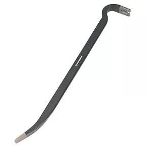 Magnusson Utility Bar 24" 1 Magnusson Utility Bar 24"