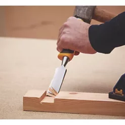 DeWalt Bevel Edge Chisel Set 7 DeWalt Bevel Edge Chisel Set -Cheap WOOD CHISELS Store 971KY A3