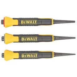 DeWalt Bi-Material Nail Set
