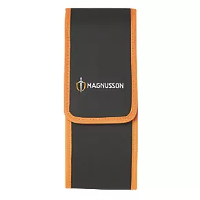 Magnusson File Set 8" 2 Magnusson File Set 8" - Image 2