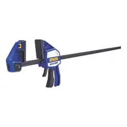 Irwin Quick-Grip XP Bar Clamp 36"