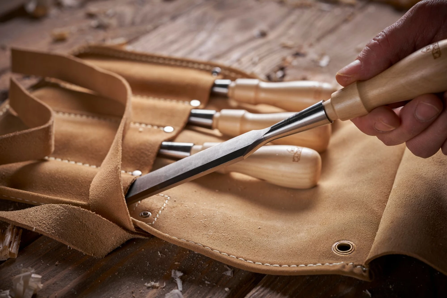 Cheap WOOD CHISELS Store 10 Cheap WOOD CHISELS Store -Cheap WOOD CHISELS Store Drupal Large 1 16 791 A12