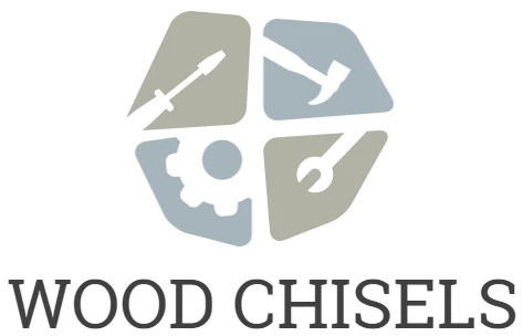 Cheap WOOD CHISELS Store