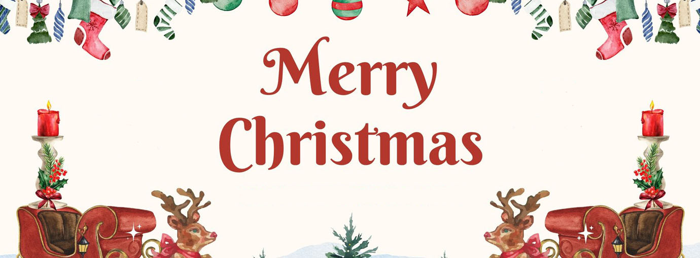 Cheap WOOD CHISELS Store 9 Cheap WOOD CHISELS Store -Cheap WOOD CHISELS Store 129